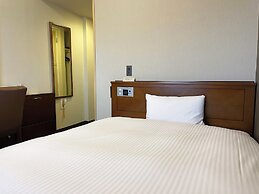 Hotel Route-Inn Sendaiko Kita Inter