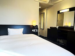 Hotel Route-Inn Sendaiko Kita Inter