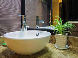 Hai Au Boutique Hotel & Spa