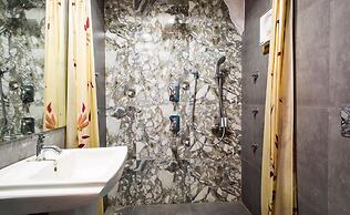 The Blue House, Oldest Guest House