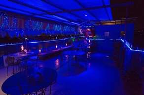 The Blue House, Oldest Guest House