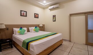 Treebo Megh Niwas - Jodhpur