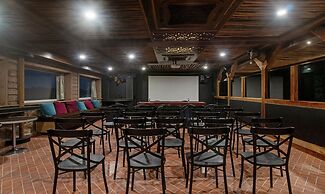 Treebo Megh Niwas - Jodhpur