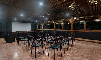 Treebo Megh Niwas - Jodhpur