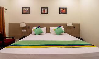 Treebo Megh Niwas - Jodhpur