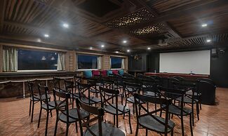 Treebo Megh Niwas - Jodhpur