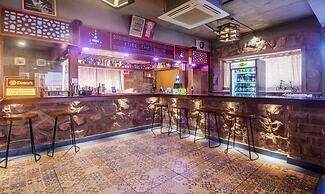 Treebo Megh Niwas - Jodhpur