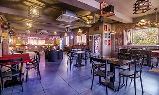 Treebo Megh Niwas - Jodhpur