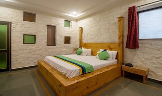 Treebo Megh Niwas - Jodhpur