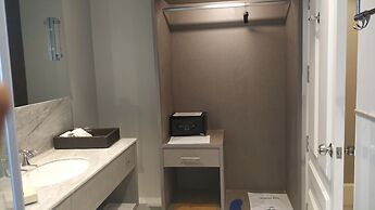 Amatra By the Ganges