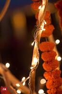 Amatra By the Ganges