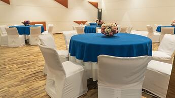 Amatra By the Ganges