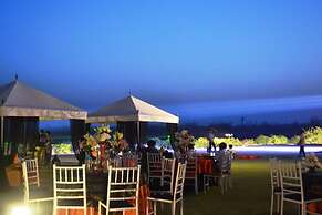 Amatra By the Ganges