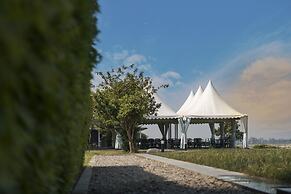 Amatra By the Ganges