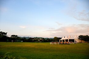 Amatra By the Ganges
