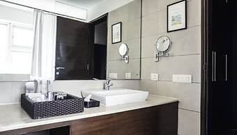 Amatra By the Ganges