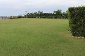 Amatra By the Ganges