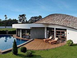 Azaya Villas Chiang Mai