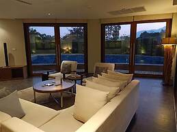 Azaya Villas Chiang Mai