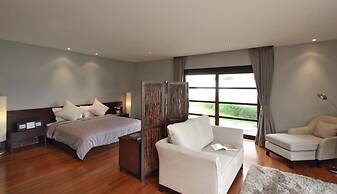 Azaya Villas Chiang Mai