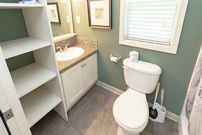 Sun Retreats at Wild Acres