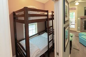 Sun Retreats at Wild Acres