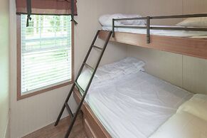 Sun Retreats at Wild Acres