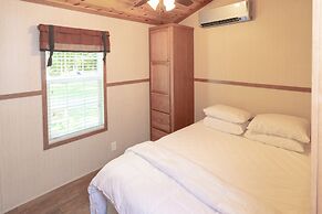 Sun Retreats at Wild Acres