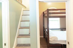 Sun Retreats at Wild Acres