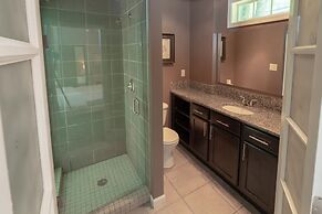 Sun Retreats at Wild Acres