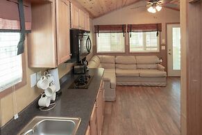 Sun Retreats at Wild Acres