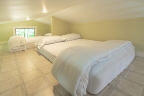 Sun Retreats at Wild Acres