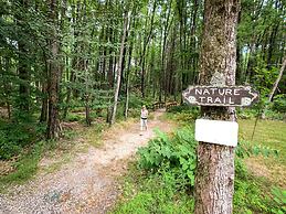 Sun Retreats at Wild Acres