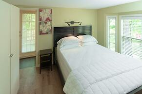 Sun Retreats at Wild Acres