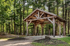 Sun Retreats at Wild Acres