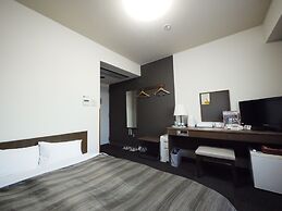 Hotel Route Inn Myoko Arai