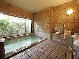 Hotel Route Inn Myoko Arai