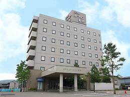 Hotel Route Inn Myoko Arai