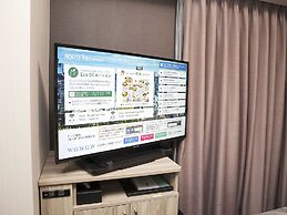 Hotel Route Inn Nagaoka Ekimae