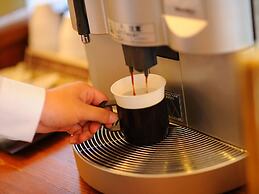 Hotel Route Inn Nagaoka Inter