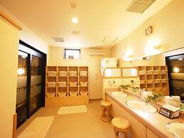 Hotel Route Inn Nagaoka Inter