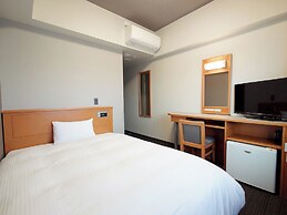 Hotel Route Inn Nagaoka Inter