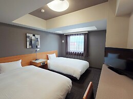 Hotel Route Inn Nagaoka Inter