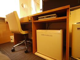 Hotel Route Inn Nagaoka Inter