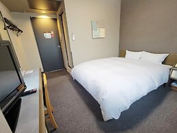 Hotel Route-Inn Court Chikuma Koshoku