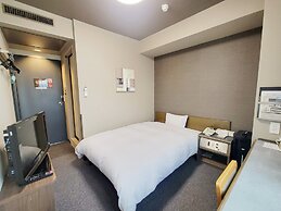 Hotel Route-Inn Court Chikuma Koshoku