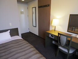 Hotel Route Inn Iida