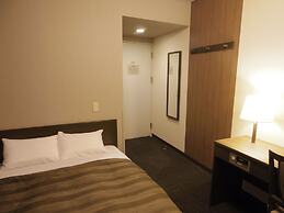 Hotel Route Inn Iida