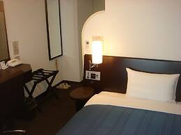 Hotel Route Inn Ina Inter