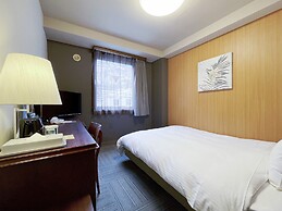 Hotel Route-Inn Kamiyamada Onsen